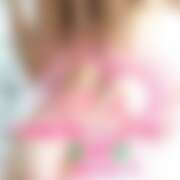 ヒメ日記 2026/01/02 00:03 投稿 ラン 煌-kirameki-