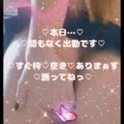 ヒメ日記 2026/01/04 12:26 投稿 ラン 煌-kirameki-