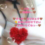 ヒメ日記 2026/01/04 17:17 投稿 ラン 煌-kirameki-