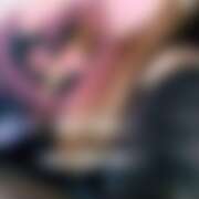 ヒメ日記 2026/01/07 12:51 投稿 ラン 煌-kirameki-