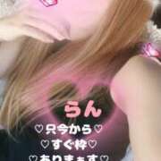 ヒメ日記 2026/01/09 20:34 投稿 ラン 煌-kirameki-