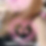 ヒメ日記 2026/01/10 11:34 投稿 ラン 煌-kirameki-