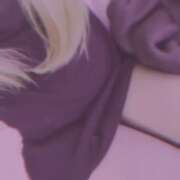 ヒメ日記 2026/01/10 14:24 投稿 ラン 煌-kirameki-