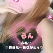 ヒメ日記 2026/01/12 09:24 投稿 ラン 煌-kirameki-