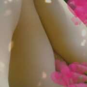 ヒメ日記 2026/01/12 14:50 投稿 ラン 煌-kirameki-