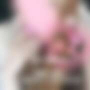 ヒメ日記 2026/01/14 03:44 投稿 ラン 煌-kirameki-