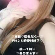 ヒメ日記 2026/01/15 21:31 投稿 ラン 煌-kirameki-