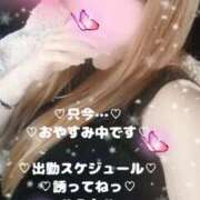 ヒメ日記 2026/01/19 18:54 投稿 ラン 煌-kirameki-