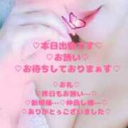 ヒメ日記 2026/01/23 11:52 投稿 ラン 煌-kirameki-