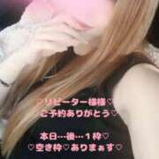 ヒメ日記 2026/01/23 21:17 投稿 ラン 煌-kirameki-