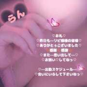 ヒメ日記 2026/01/26 12:49 投稿 ラン 煌-kirameki-