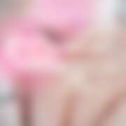 ヒメ日記 2026/01/30 20:50 投稿 ラン 煌-kirameki-