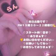 ヒメ日記 2026/02/03 12:51 投稿 ラン 煌-kirameki-