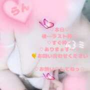 ヒメ日記 2026/02/03 21:38 投稿 ラン 煌-kirameki-