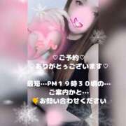 ヒメ日記 2026/02/05 17:35 投稿 ラン 煌-kirameki-