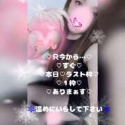 ヒメ日記 2026/02/05 21:30 投稿 ラン 煌-kirameki-