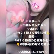 ヒメ日記 2026/02/06 17:30 投稿 ラン 煌-kirameki-