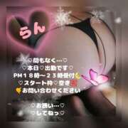 ヒメ日記 2026/02/12 17:22 投稿 ラン 煌-kirameki-