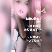 ヒメ日記 2026/02/13 19:43 投稿 ラン 煌-kirameki-