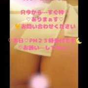 ヒメ日記 2026/02/14 16:22 投稿 ラン 煌-kirameki-