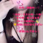 ヒメ日記 2026/02/14 20:51 投稿 ラン 煌-kirameki-