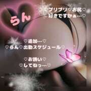 ヒメ日記 2026/02/15 11:35 投稿 ラン 煌-kirameki-