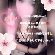 ヒメ日記 2026/02/23 15:06 投稿 ラン 煌-kirameki-