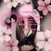 ヒメ日記 2026/02/24 19:01 投稿 ラン 煌-kirameki-