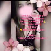 ヒメ日記 2026/02/28 11:18 投稿 ラン 煌-kirameki-