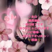 ヒメ日記 2026/02/28 21:17 投稿 ラン 煌-kirameki-