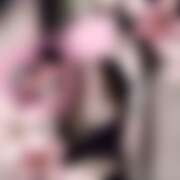 ヒメ日記 2026/03/01 14:28 投稿 ラン 煌-kirameki-