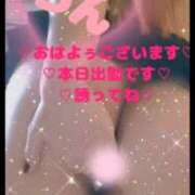 ヒメ日記 2026/03/04 12:48 投稿 ラン 煌-kirameki-