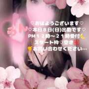 ヒメ日記 2026/03/08 10:41 投稿 ラン 煌-kirameki-