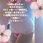 ヒメ日記 2026/03/08 12:22 投稿 ラン 煌-kirameki-