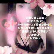 ヒメ日記 2026/03/10 18:47 投稿 ラン 煌-kirameki-