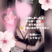 ヒメ日記 2026/03/13 18:17 投稿 ラン 煌-kirameki-