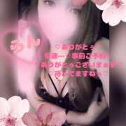 ヒメ日記 2026/03/20 22:29 投稿 ラン 煌-kirameki-