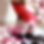 ヒメ日記 2026/03/21 15:29 投稿 ラン 煌-kirameki-