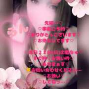 ヒメ日記 2026/03/22 15:54 投稿 ラン 煌-kirameki-