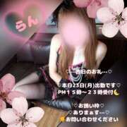 ヒメ日記 2026/03/23 13:07 投稿 ラン 煌-kirameki-