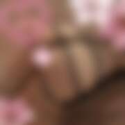 ヒメ日記 2026/03/23 17:54 投稿 ラン 煌-kirameki-