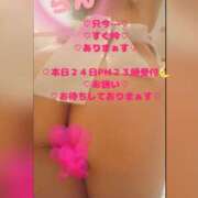 ヒメ日記 2026/03/24 18:28 投稿 ラン 煌-kirameki-