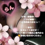 ヒメ日記 2026/03/24 20:08 投稿 ラン 煌-kirameki-