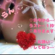 ヒメ日記 2026/03/27 22:22 投稿 ラン 煌-kirameki-