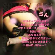 ヒメ日記 2026/03/28 11:15 投稿 ラン 煌-kirameki-