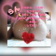 ヒメ日記 2026/03/28 19:53 投稿 ラン 煌-kirameki-