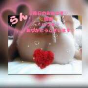 ヒメ日記 2026/03/29 10:41 投稿 ラン 煌-kirameki-