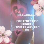 ヒメ日記 2026/04/02 20:56 投稿 ラン 煌-kirameki-