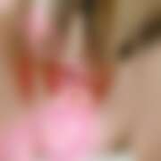 ヒメ日記 2026/04/04 01:11 投稿 ラン 煌-kirameki-