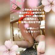 ヒメ日記 2026/04/05 14:48 投稿 ラン 煌-kirameki-